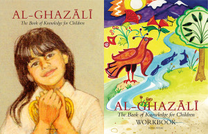 Ghazali Children